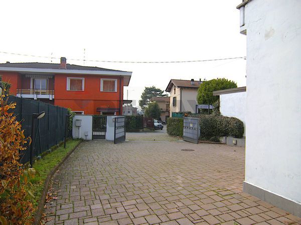Villa o villino Voltorre, Gavirate, VA Vendita - Foto 4