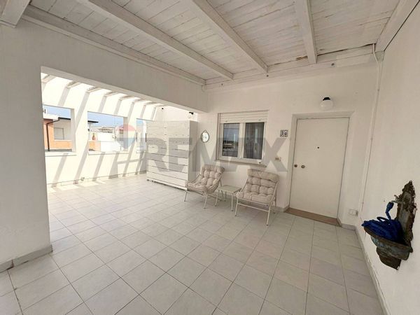 Appartamento Margherita di Savoia, BT Affitto - Foto 2