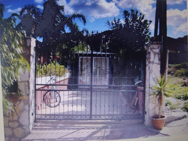 Villetta bifamiliare Trabia, PA Vendita - Foto 4