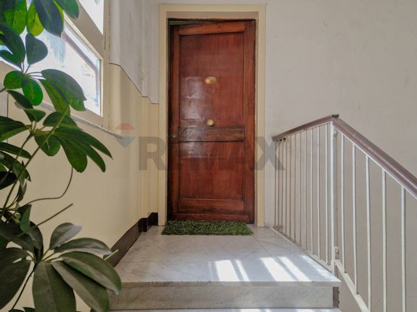 Appartamento Province, Catania, CT Affitto - Foto 3