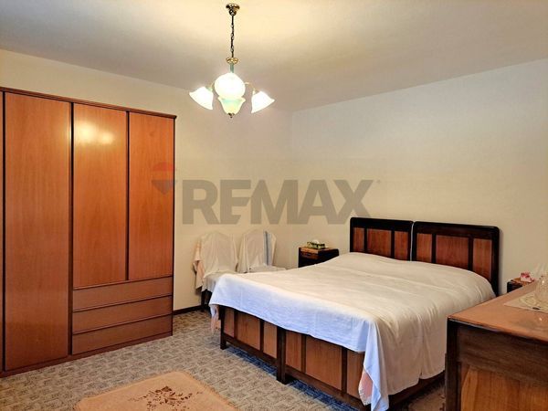 Casa Indipendente Ronche, Lamon, BL Vendita - Foto 2