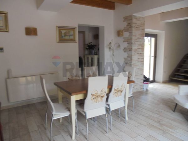 Villa o villino La Maddalena, SS Vendita - Foto 2