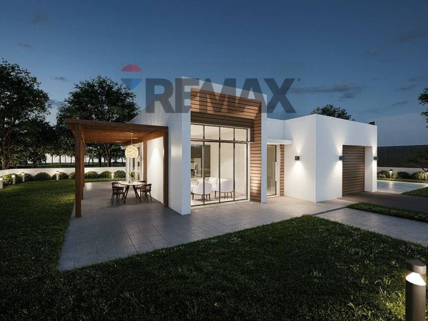 Villa singola Jesolo, VE Vendita - Foto 2