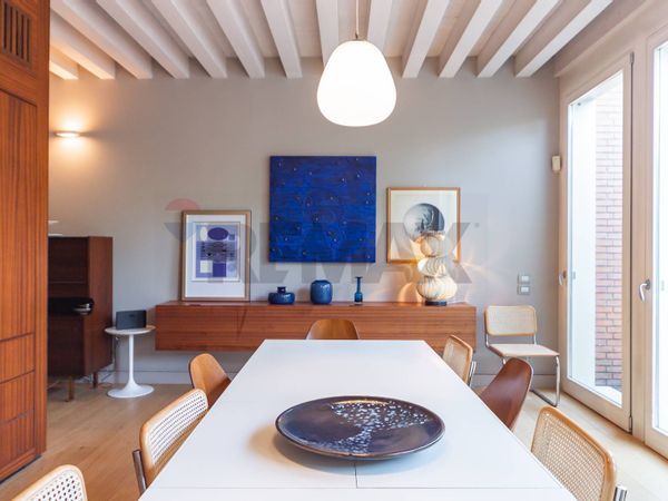 Villa singola Chiari, BS Vendita - Foto 3