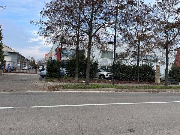 Ufficio Pero, MI Vendita - Foto 4