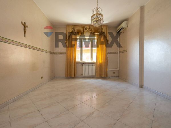 Appartamento Centro, Casoria, NA Vendita - Foto 3
