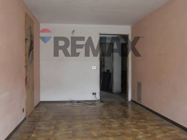 Villa a schiera Formignana, Tresignana, FE Vendita - Foto 4