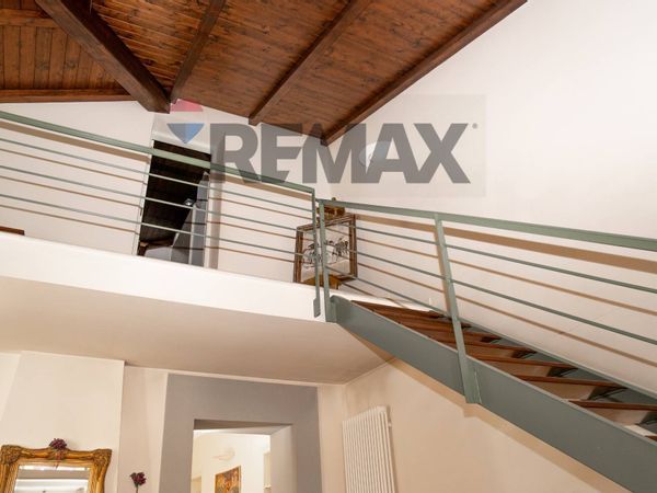 Duplex Cosenza, CS Vendita - Foto 3