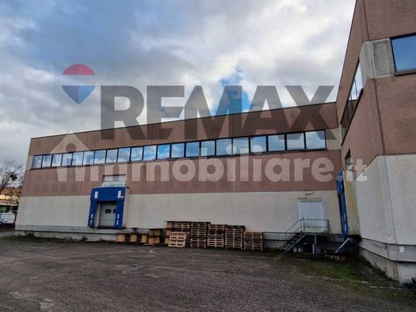 Locale Commerciale Riccione, RN Vendita - Foto 4