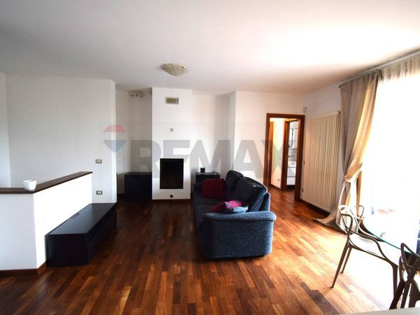 Appartamento Collecchio, PR Affitto - Foto 3