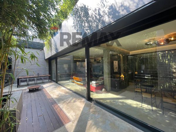 Villa singola Cassia, Roma, RM Vendita - Foto 2