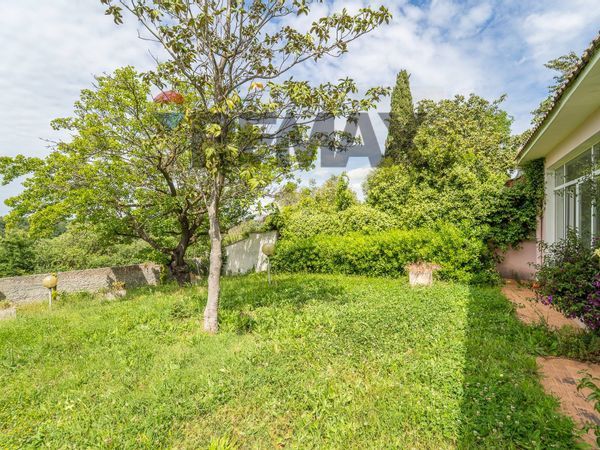 Villa singola Aurelio, Roma, RM Vendita - Foto 3