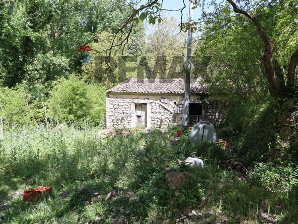 Cascina/Casale Monterosso Almo, RG Vendita - Foto 3