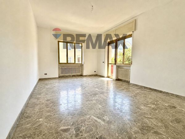 Villa singola Montesilvano, PE Vendita - Foto 2