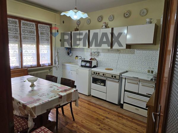 Porzione di casa Rivai, Arsiè, BL Vendita - Foto 4