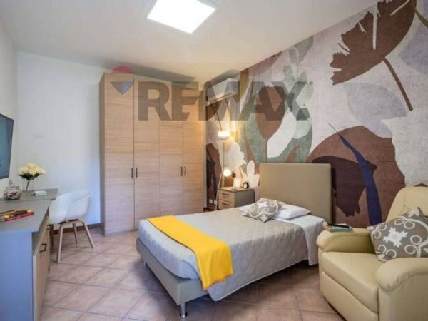 Appartamento Favaro Veneto, Venezia, VE Vendita - Foto 2