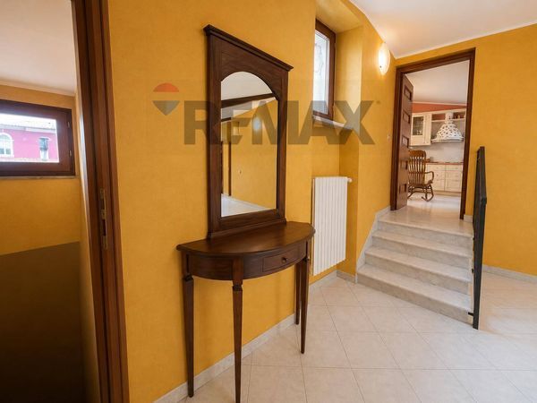 Appartamento Centro storico, Campobasso, CB Vendita - Foto 3