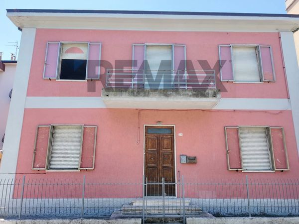 Villetta bifamiliare Mezzacosta, Falconara Marittima, AN Vendita - Foto 3