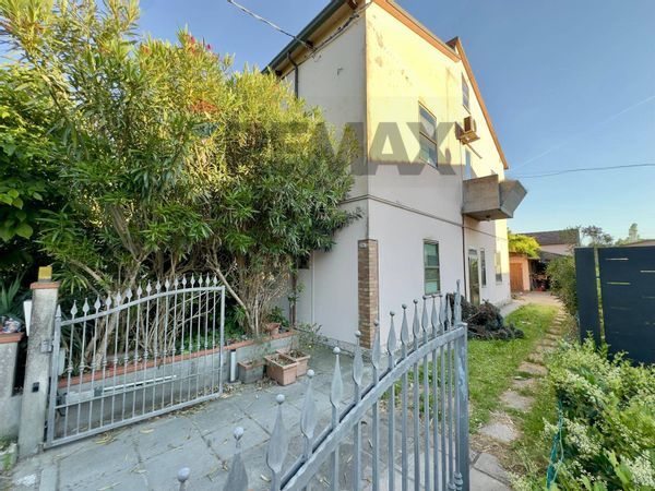 Porzione di casa Mezzano, Ravenna, RA Vendita - Foto 2