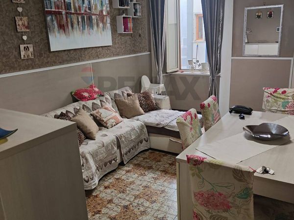 Casa Semindipendente Alì Terme, ME Vendita