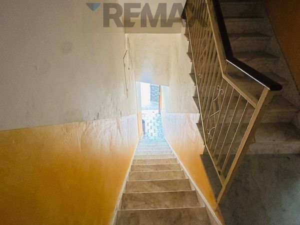 Appartamento Santa Cristina Gela, PA Vendita - Foto 2