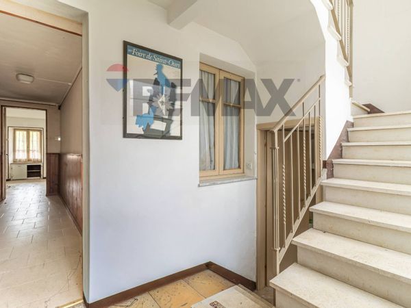 Villa a schiera Strona, BI Vendita - Foto 3