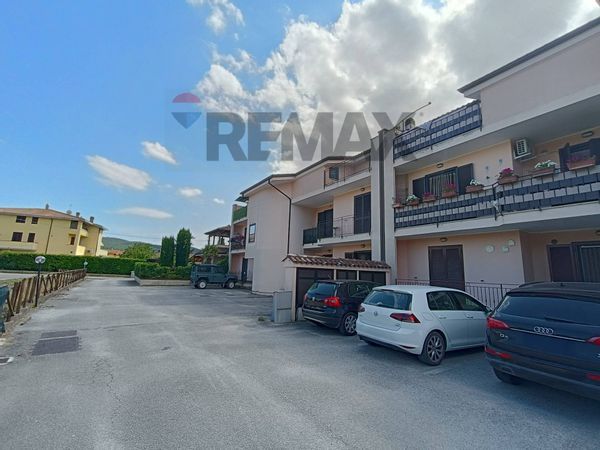 Appartamento Colle Umberto I, Perugia, PG Vendita - Foto 2
