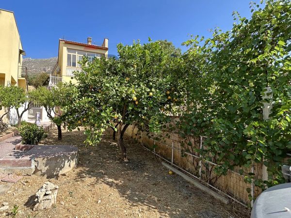 Casa Indipendente capoluogo (Fico, San Marco, Paparella, Misericordia), Valderice, TP Vendita - Foto 2