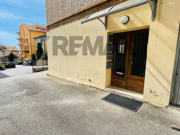 Appartamento Recanati, MC Vendita - Foto 2