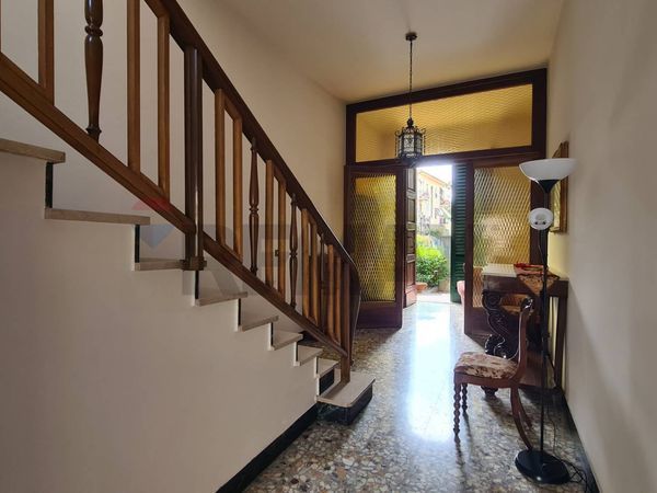 Casa Indipendente Santa Croce sull'Arno, PI Vendita - Foto 3