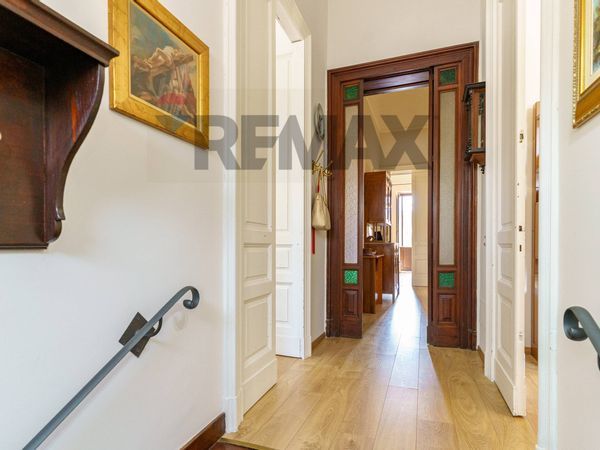 Casa Indipendente Mascalucia, CT Vendita - Foto 3