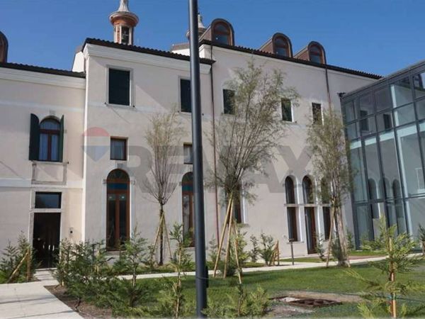 Appartamento Pellestrina, Venezia, VE Vendita - Foto 3