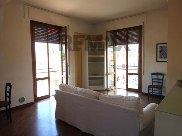 Appartamento Centro, Terranuova Bracciolini, AR Affitto - Foto 2
