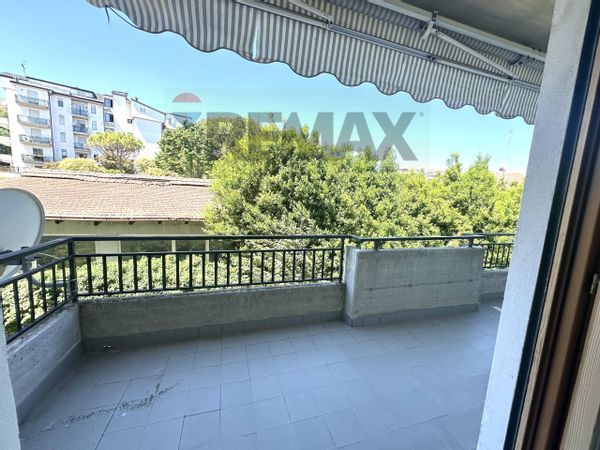Appartamento Lanciano, CH Affitto - Foto 3