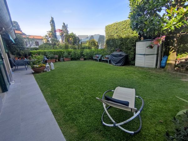 Appartamento Cadenabbia, Griante, CO Vendita - Foto 3