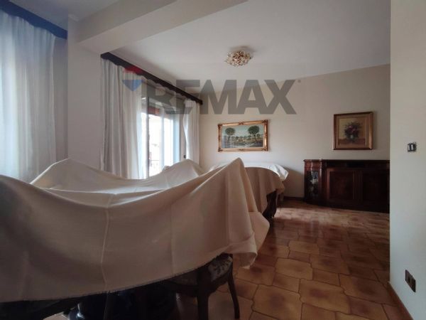 Appartamento San Filippo del Mela, ME Vendita - Foto 4