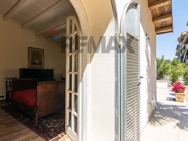 Villa singola Caltagirone, CT Vendita - Foto 2