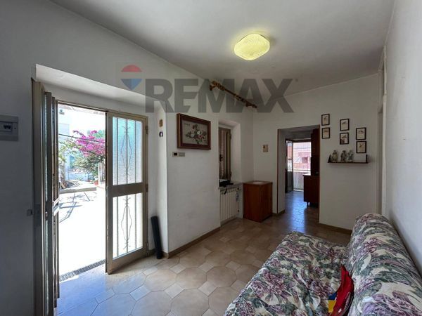 Appartamento Ischitella, FG Vendita - Foto 2