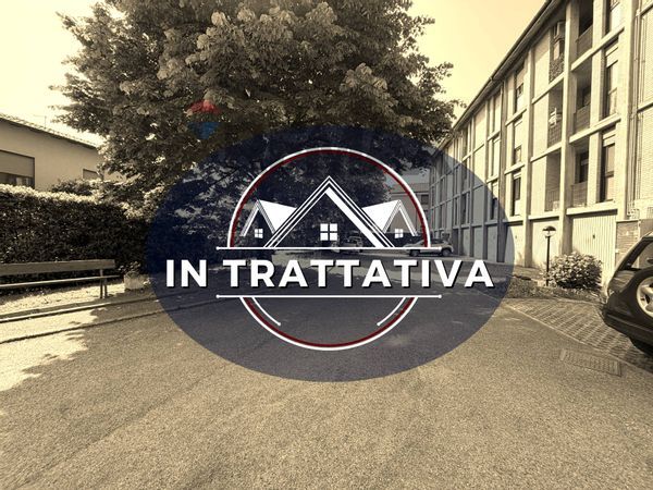 Appartamento Arcisate, VA Vendita