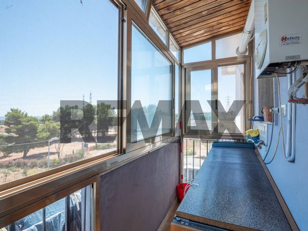 Appartamento Priolo Gargallo, SR Vendita - Foto 3