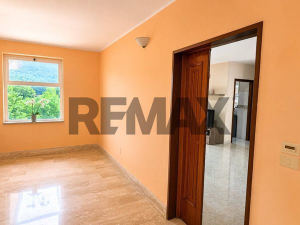 Appartamento Pietramelara, CE Vendita - Foto 3