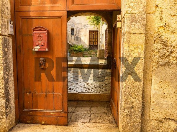 Appartamento Erice Antica, Erice, TP Vendita - Foto 2