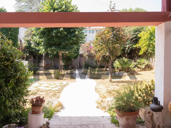 Villa singola San Cataldo, Bari, BA Vendita - Foto 2