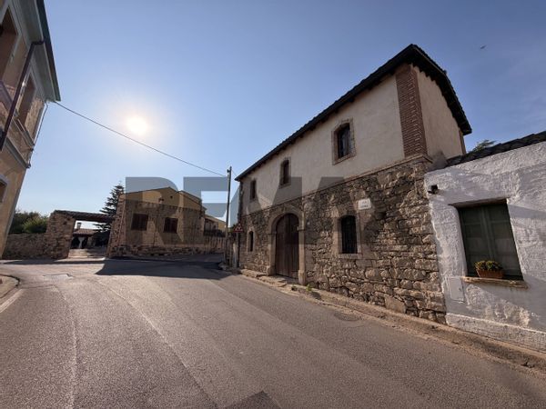 Casa Indipendente Tuili, SU Vendita - Foto 2