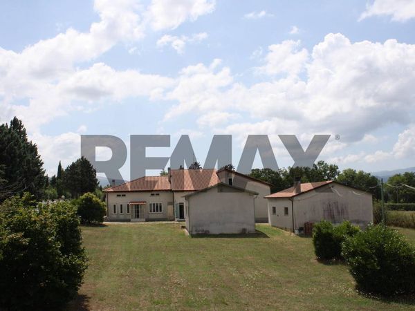 Villa singola Nocera Umbra, PG Vendita - Foto 3