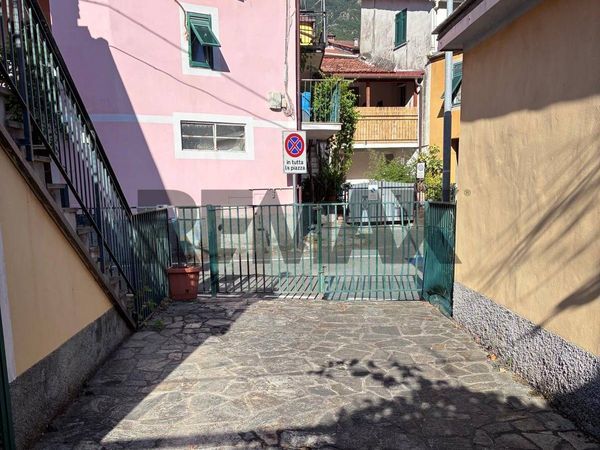 Appartamento Bargone, Casarza Ligure, GE Vendita - Foto 3