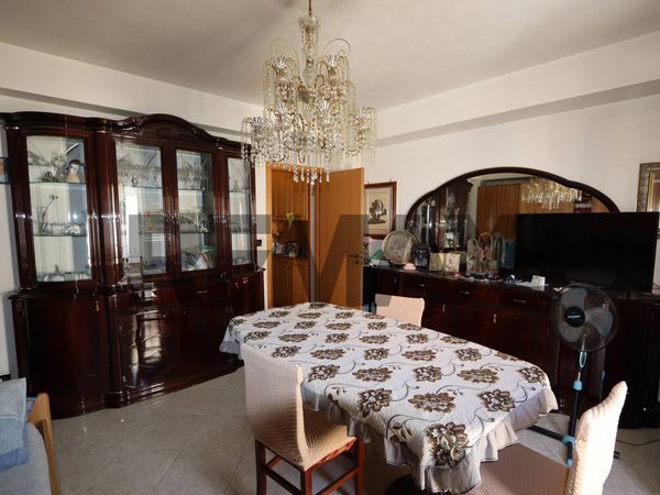 Casa Indipendente Calatabiano, CT Vendita - Foto 2