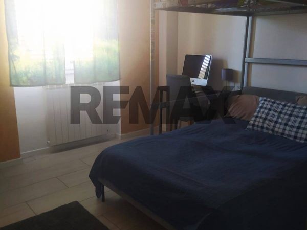 Casa Indipendente Santa Marinella, RM Vendita - Foto 4