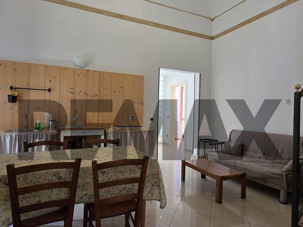 Appartamento Rosolini, SR Vendita - Foto 3