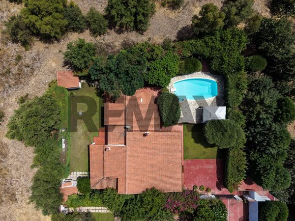 Villa singola Zona Flumini, Quartu Sant'Elena, CA Vendita - Foto 4